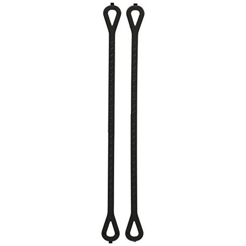 GIVI(ジビ) リアボックスパーツ 開口制御プラスチック Z599 66775