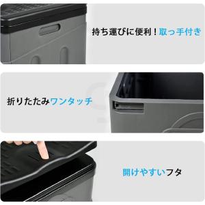 簡易トイレ 折り畳み キャンプ アウトドア 非...の詳細画像4