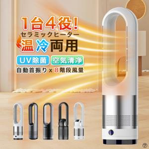 リンナイ 【RHF-580FT プロパン用 】 ガスFF暖房機 木造14畳 リンナイ 【RHF-580FT プロパン用 】 ガスFF暖房機 木造14畳