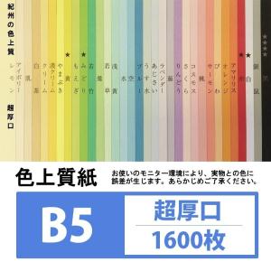 新品即決 カラーコピー用紙 色上質紙 超厚口 B5 1 600枚入り アイボリー Cho B5 1600 2 Kamiolshop Yahoo 店 通販 Yahoo ショッピング Www Lfm It