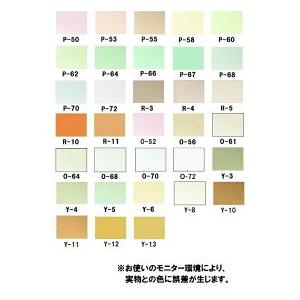 TANT(タント) 70kg(0.12mm) ...の詳細画像5