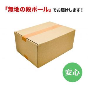 リフレ サラケアビッグパッド30枚入 大人用紙...の詳細画像2