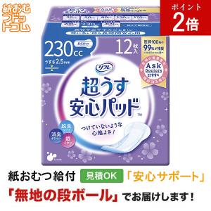 アテント 昼安心通気パッド 多いタイプ ワイドロング 42枚入 尿とり