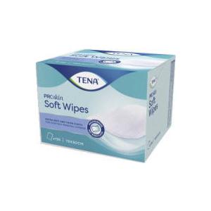 TENA（テーナ） スリップ プラス Mサイズ 12枚入 大人用紙おむつ