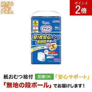 TENA（テーナ） TENAコンフォート ノーマル パッドタイプ 42枚入 大人