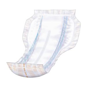 大人用紙おむつ リフレ サラケアパッド ワイド...の詳細画像1
