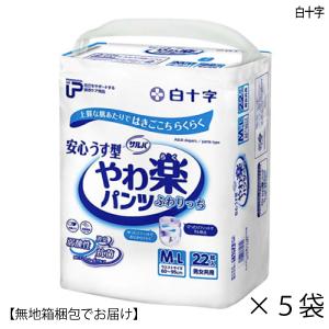 使い捨て　リフレ　プラスチック手袋　粉なし　Mサイズ プラスチック手袋粉なし | リフレ