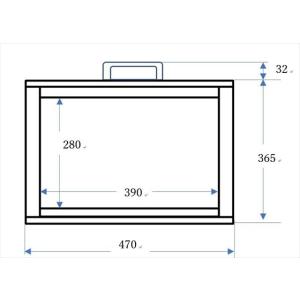 紙芝居舞台 A3の商品一覧 通販 Yahoo ショッピング
