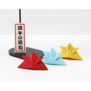 桂樹舎 室内用 卓上鯉のぼり 悠々 068 日...の詳細画像2