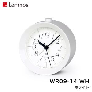 目覚まし時計 置き時計 RIKI ALARM ...の詳細画像2