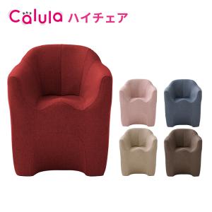 明光ホームテック 回転チェア カルラ LSLT-イリス 高座椅子 軽量 回転