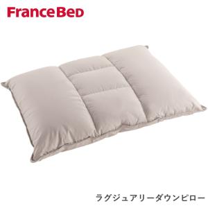 新品未開封　ズカンピロー　ZUKAN PILLOW フランスベッド フランスベッド（FRANCEBED） 快眠枕 ズカンピロー ZUKAN PILLOW 枕
