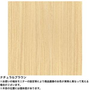 シューズラック フルニコ FUL-1180SD...の詳細画像3