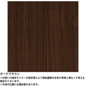 シューズラック フルニコ FUL-1180SD...の詳細画像4