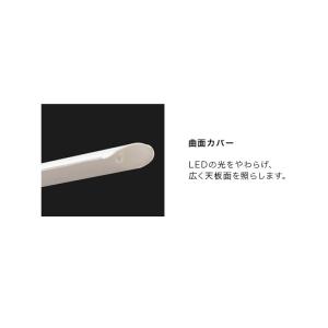 デスクライト TS-A19 WH BK ライト...の詳細画像4