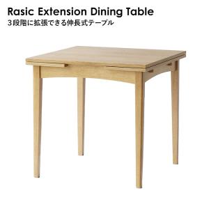 ICHIBA（市場） ダイニングテーブル カフェテーブル ヴィンテージ 円形