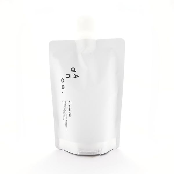 アリミノ ダンスデザインチューナーポッピンフィグ 240g dance. Design tuner ...