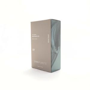 シンピュルテ トゥ-グッドマルチベネフィットオ...の詳細画像1