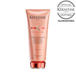 10%OFFクーポン ケラスターゼ トリートメント 正規品　KERASTASE　DP フォンダン フ...