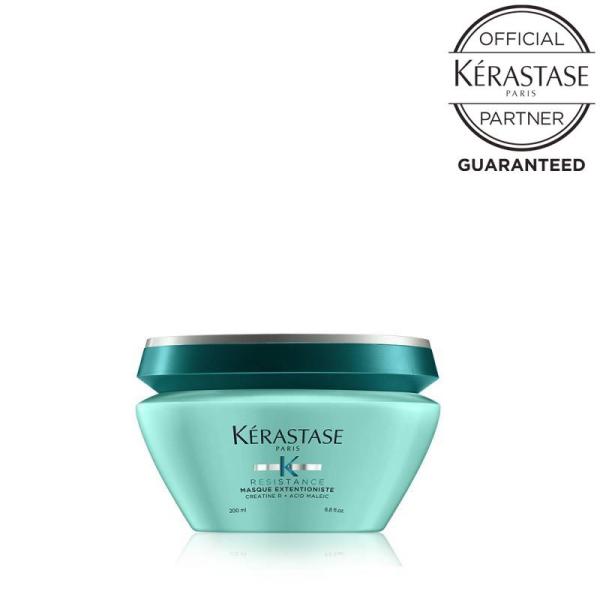 追加クーポン＋ポイントUP ケラスターゼ トリートメント 正規品　KERASTASE　RE マスク ...