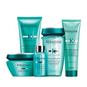 ケラスターゼ シャンプー KERASTASE ...の詳細画像4