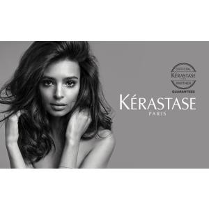 ケラスターゼ シャンプー KERASTASE ...の詳細画像5