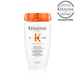ケラスターゼ（KERASTASE PARIS） P10倍 KERASTASE 正規品 NU