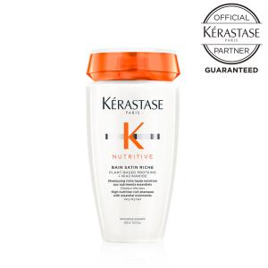 【新品】ケラスターゼバンセラピュート（国内正規品） Amazon | ケラスターゼ RE バン セラピュート 450ml | KÉRASTASE