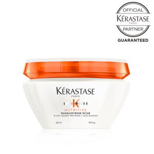 ケラスターゼ（KERASTASE PARIS） P10倍 KERASTASE 正規品 NU