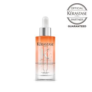 ケラスターゼ（KERASTASE PARIS） 数量限定 KERASTASE 正規品 NU
