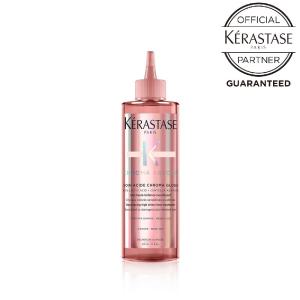 ケラスターゼ（KERASTASE PARIS） P10倍 KERASTASE 正規品 CA ソワン