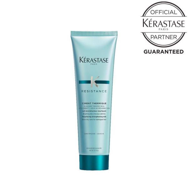 10%OFFクーポン ケラスターゼ トリートメント 正規品　KERASTASE　ケラスターゼ　RE ...