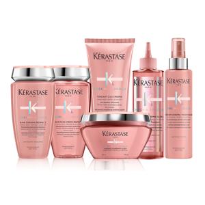 ケラスターゼ シャンプー KERASTASE ...の詳細画像4