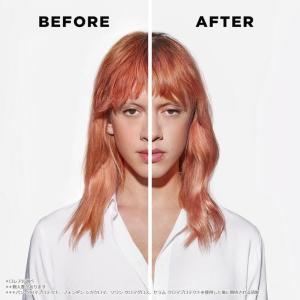 ケラスターゼ シャンプー KERASTASE ...の詳細画像3