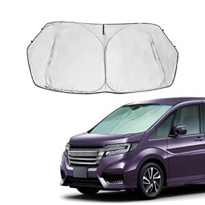 SXCY 2015 ホンダ ステップワゴン RP1