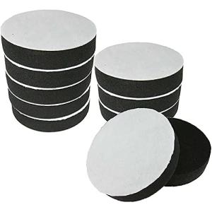 ピース ポリッシャー 極 超微粒子用 100mm