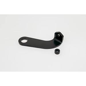 MITSUBA(ミツバサンコーワ) EDR用カメラステー ミラーマウント