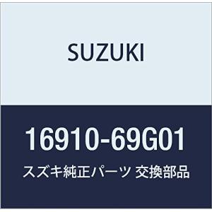 SUZUKI ゲージ 品番16910-69G01 オイルレベル スズキ