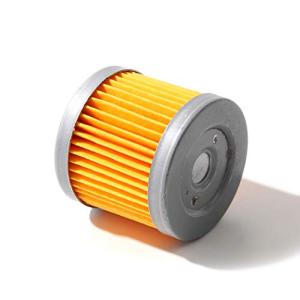 3個SETスズキ4ストローク用オイルフィルター・オイルエレメント「3個パック」アドレスV125/G/S