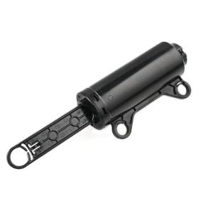 日産 グローブボックスダンパー ダッシュボードダンパー CARVANTA e-Power