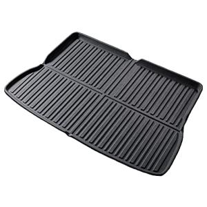 トランクマット NEPWENP トヨタ ライズ 2019-2021