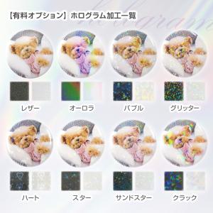 1個からオーダーOK!オリジナル缶バッチ 自分...の詳細画像3
