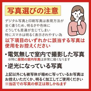 1個からオーダーOK!オリジナル缶バッチ 自分...の詳細画像5