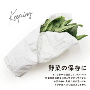 無地新聞紙 新聞紙 新品の新聞紙 訳あり 通常...の詳細画像3