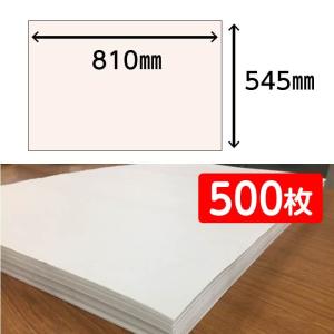 新聞紙 梱包材 緩衝材 詰め物 更紙 床材 巣...の詳細画像3