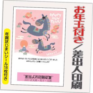 丸山製作所 丸山 部品 ブリーザクミタテ (部品番号：261696