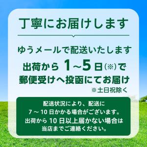 おなまえスタンプ・おむつスタンプ 用 どこでも...の詳細画像2