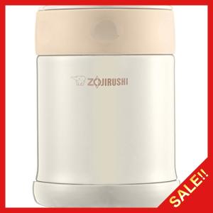 象印フードジャー350の商品一覧 通販 Yahoo ショッピング