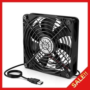 換気扇 小型の商品一覧 通販 Yahoo ショッピング