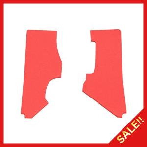 キタコ (KITACO) ポケットクッション CB1300 スーパーボルドール